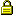 Secure Connection